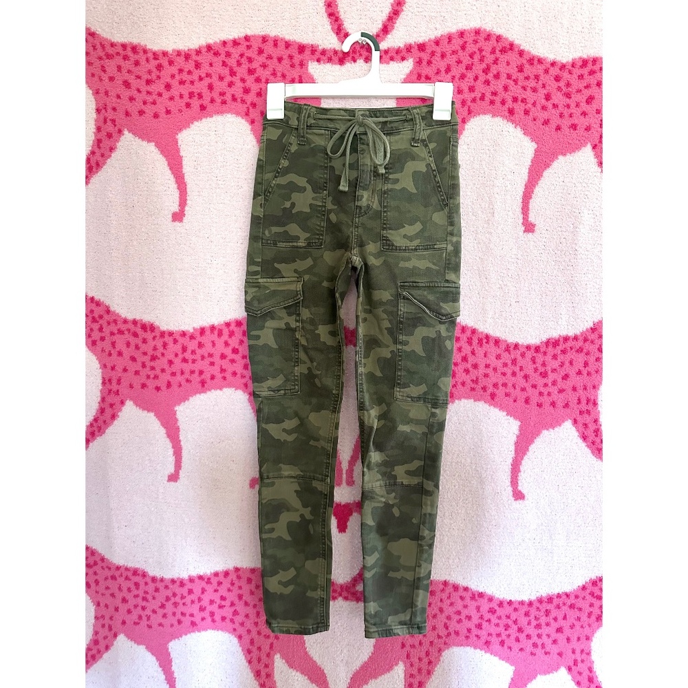 💚American Eagle Jeans💚